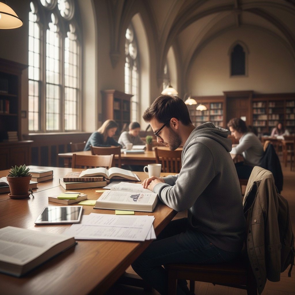 Math, Science & University Calculus Tutoring