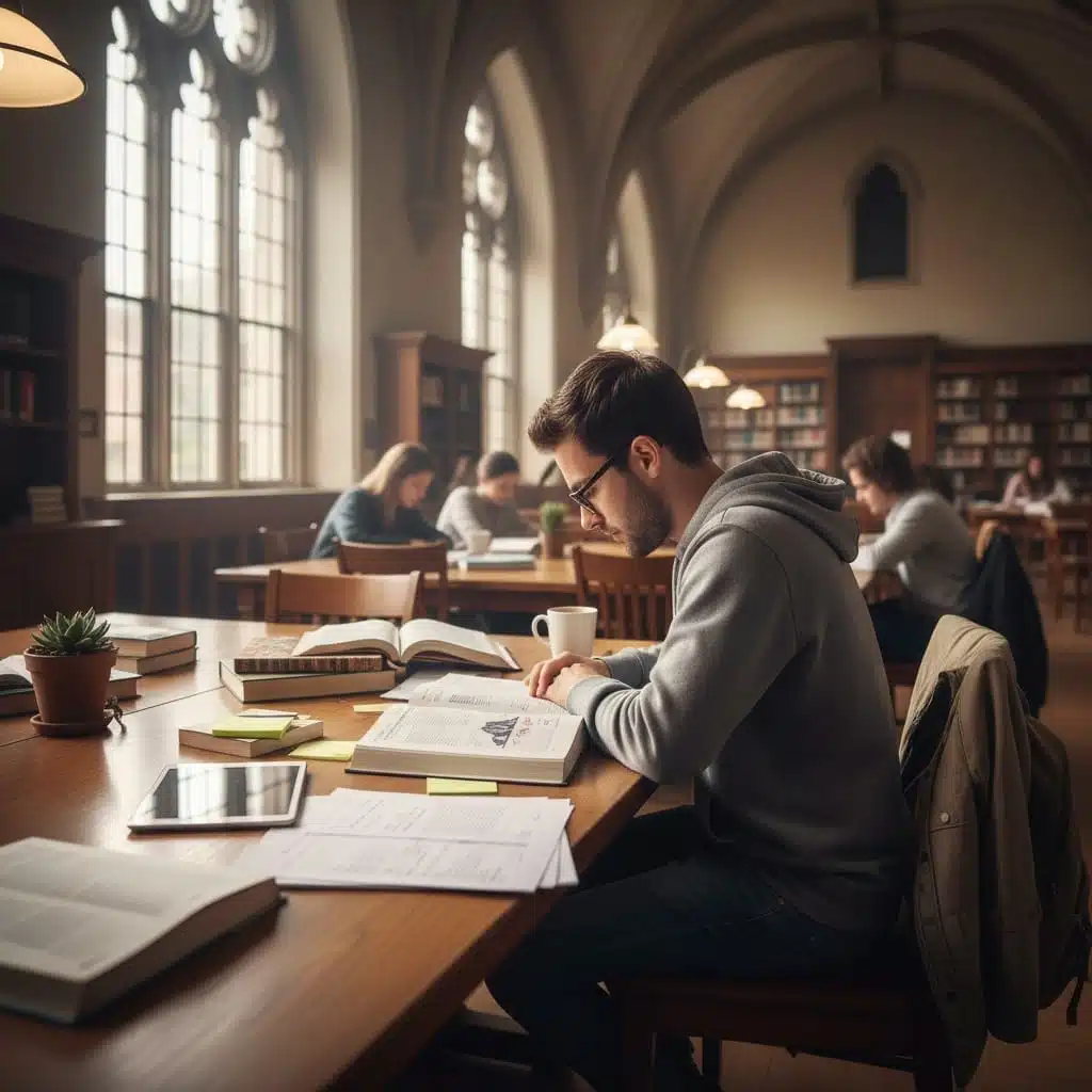 Math, Science & University Calculus Tutoring